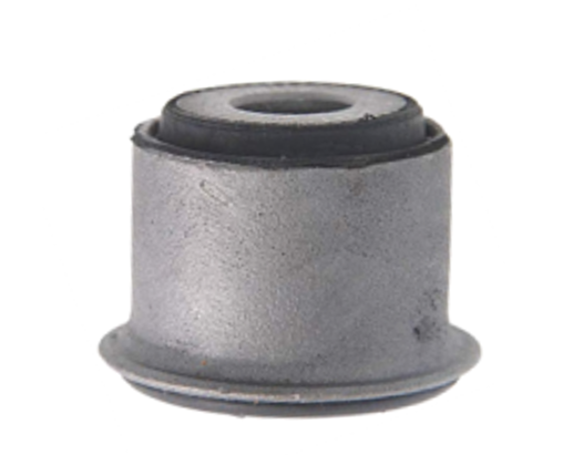 Crossmember Bushing