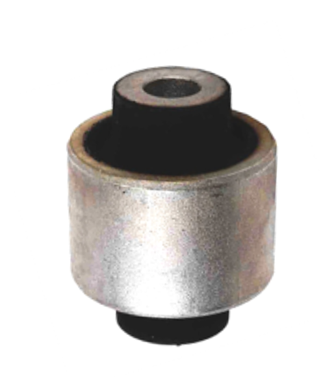Crossmember Bushing