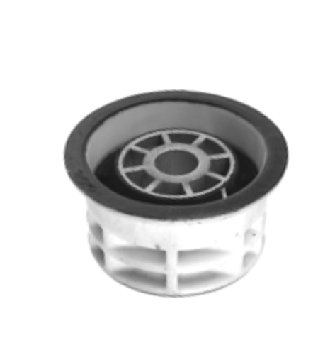 Crossmember Bushing