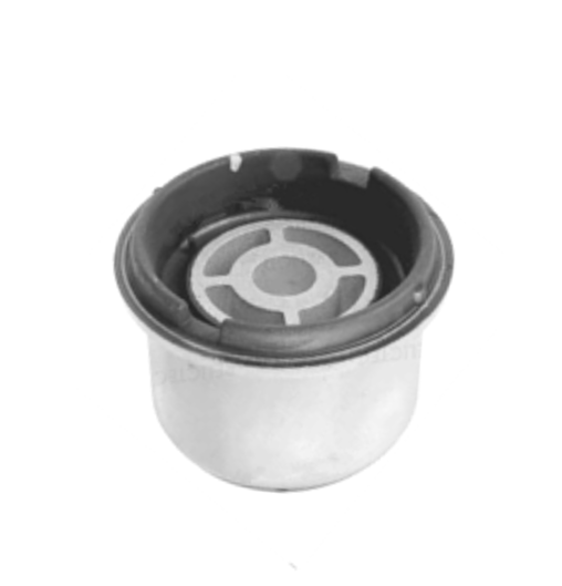 Crossmember Bushing