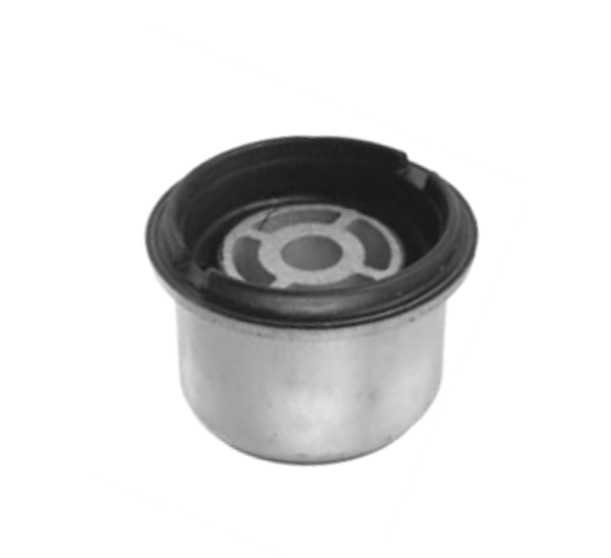 Crossmember Bushing
