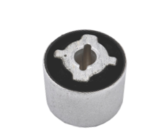 Crossmember Bushing