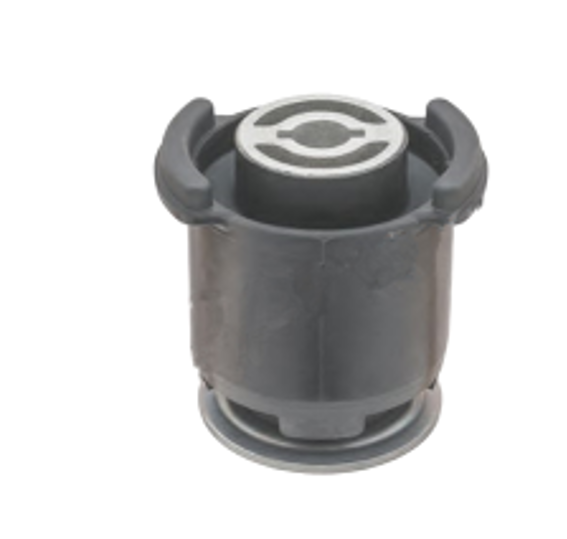 Crossmember Bushing