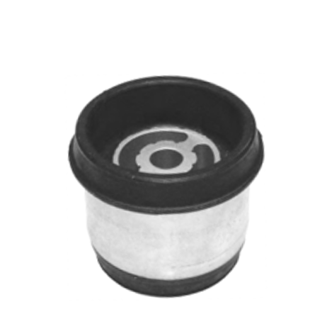 Crossmember Bushing