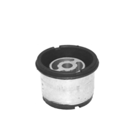 Crossmember Bushing