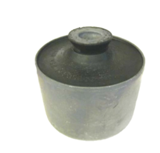 Crossmember Bushing