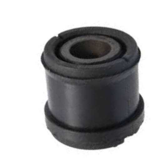 Crossmember Bushing