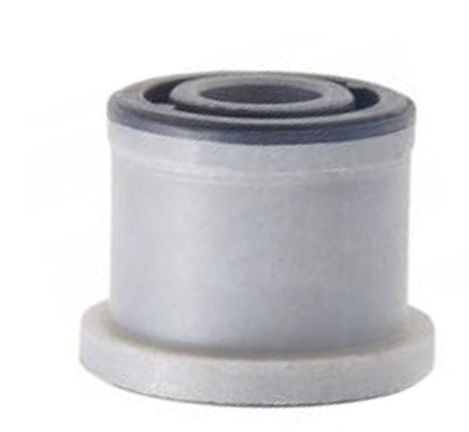 Crossmember Bushing