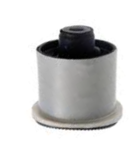 Crossmember Bushing