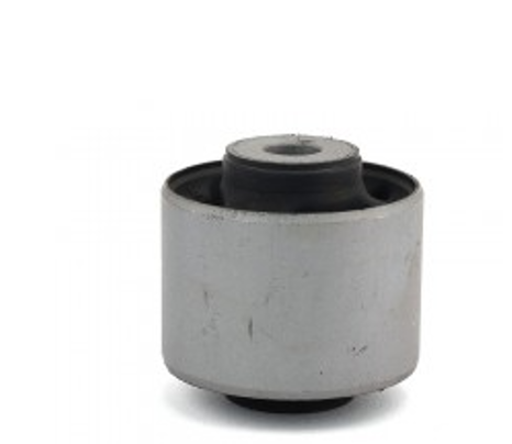 Crossmember Bushing