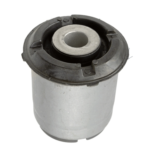 Crossmember Bushing
