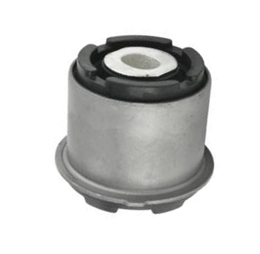 Crossmember Bushing