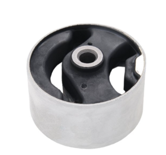 Crossmember Bushing