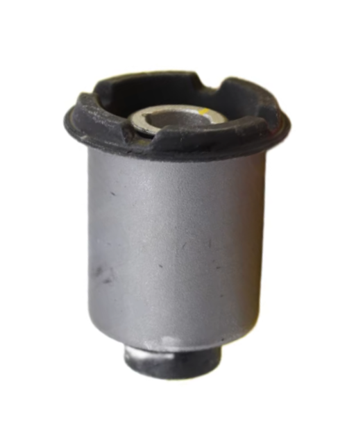Crossmember Bushing