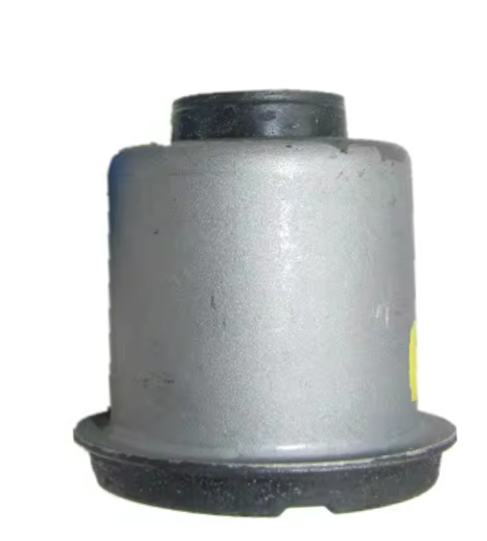 Crossmember Bushing