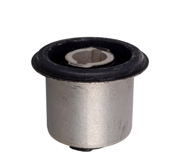 Crossmember Bushing