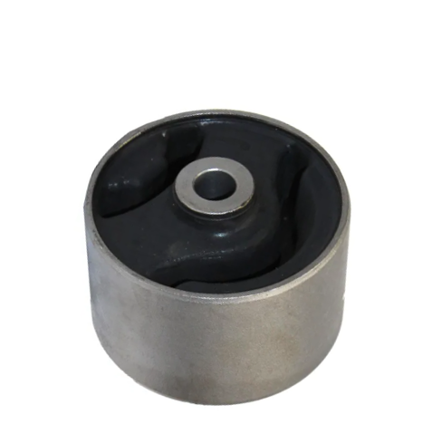 Crossmember Bushing