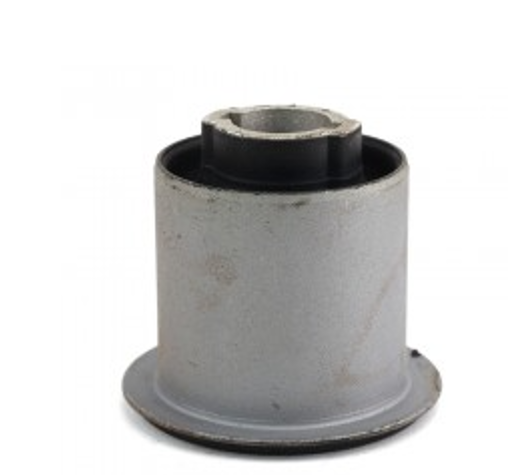 Crossmember Bushing