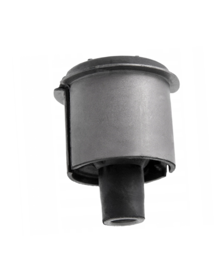 Crossmember Bushing