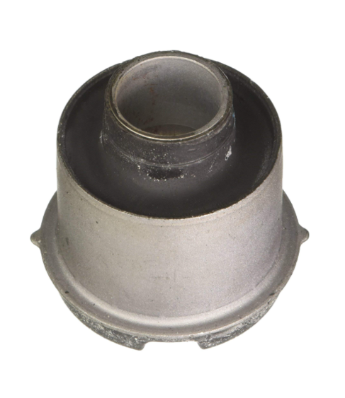 Crossmember Bushing