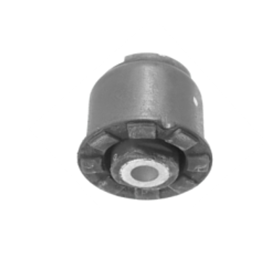 Differential Bracket Bushing