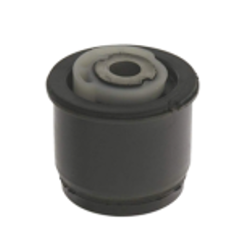 Differential Bracket Bushing