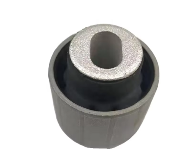 Differential Bracket Bushing
