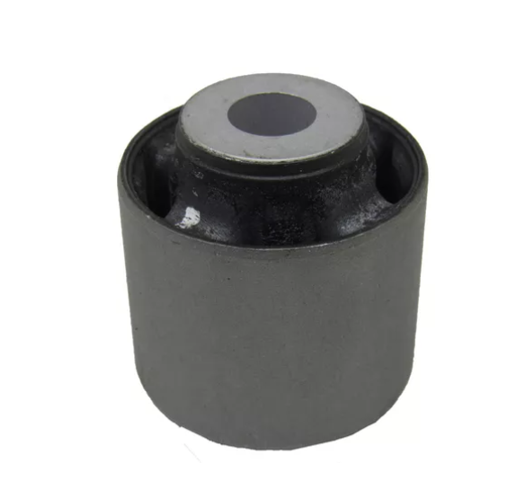 Differential Bracket Bushing