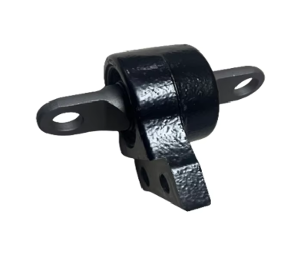 Differential Bracket Bushing