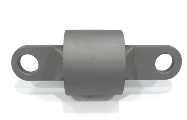 Differential Bracket Bushing