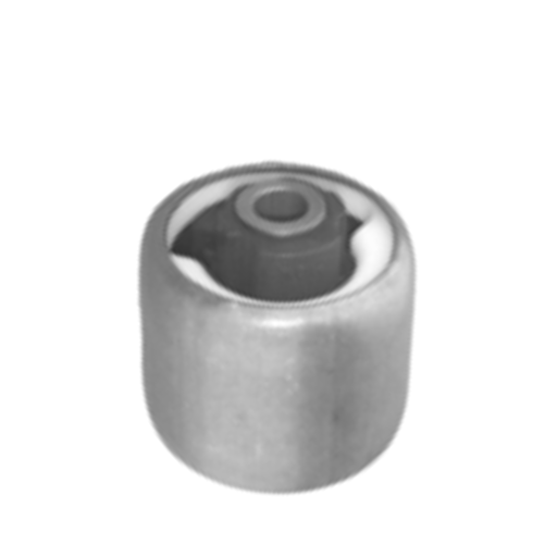 Differential Bracket Bushing