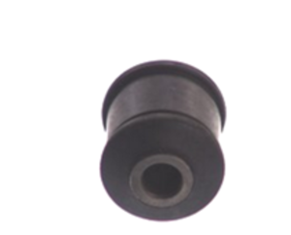 Differential Bracket Bushing