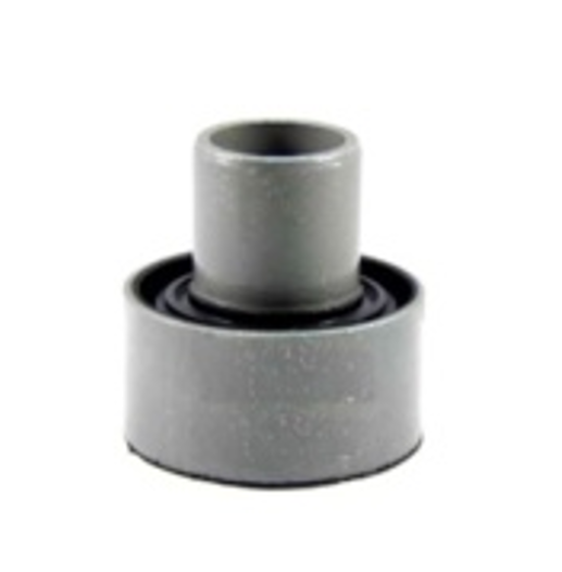 Differential Bracket Bushing