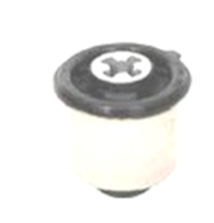 Differential Bracket Bushing