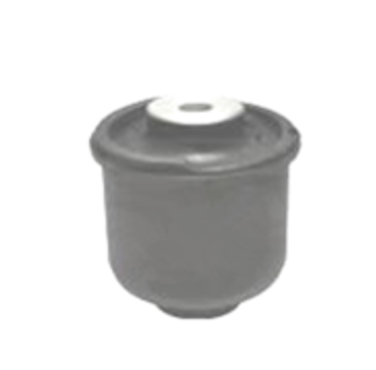 Differential Bracket Bushing