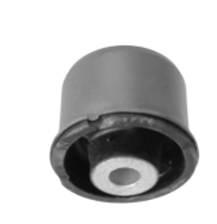 Differential Bracket Bushing