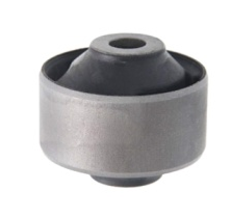 Differential Bracket Bushing