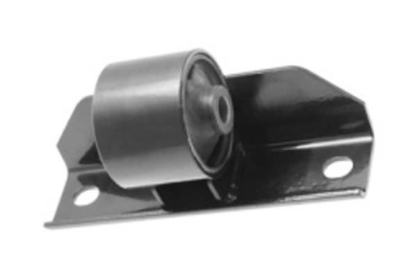 Differential Bracket Bushing