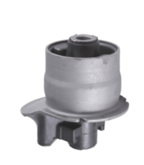 Differential Bracket Bushing