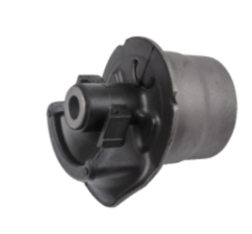 Differential Bracket Bushing