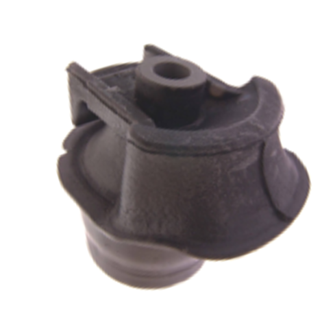Differential Bracket Bushing