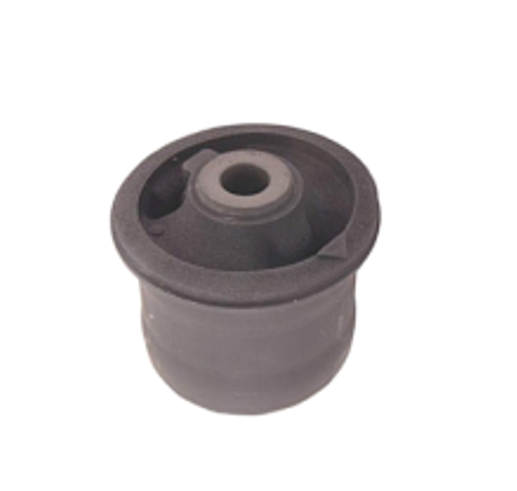 Differential Bracket Bushing