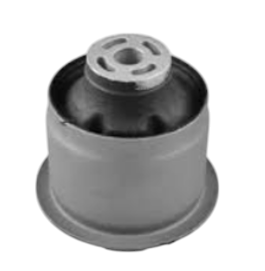 Differential Bracket Bushing