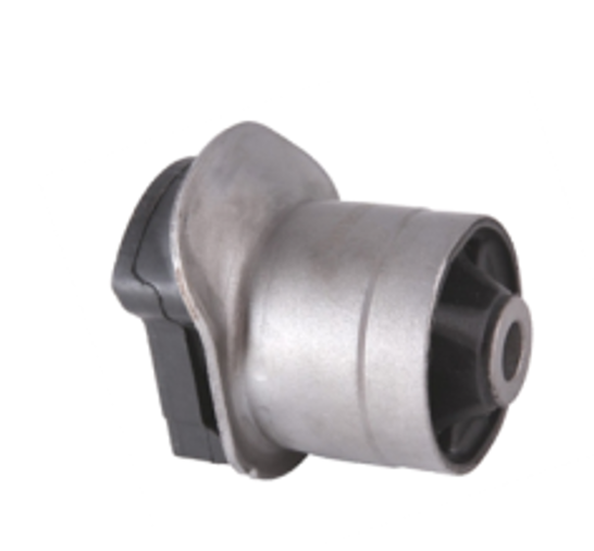 Differential Bracket Bushing