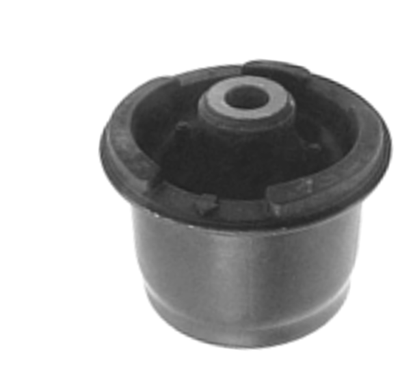 Differential Bracket Bushing