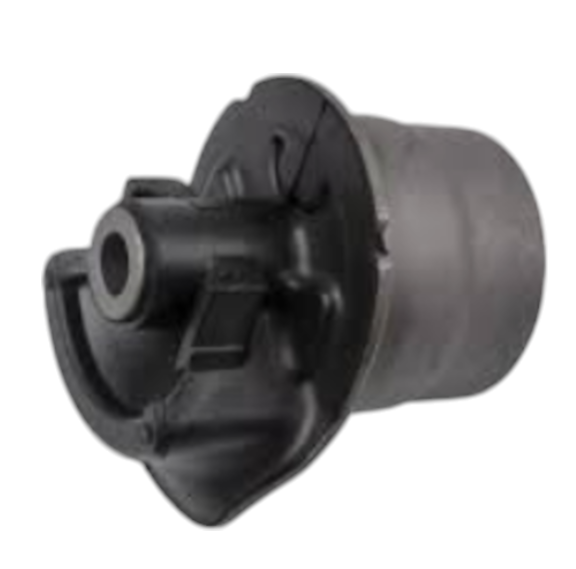 Differential Bracket Bushing