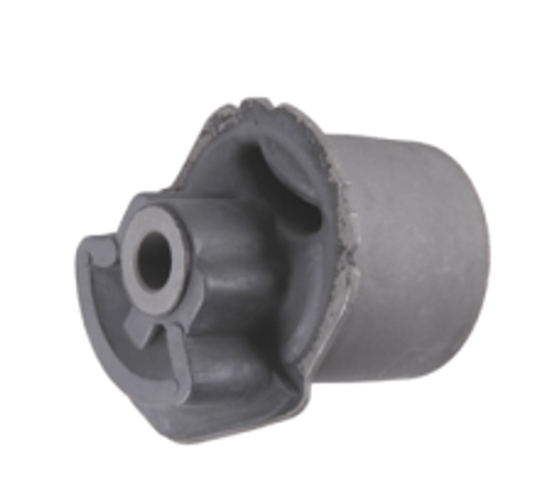 Differential Bracket Bushing