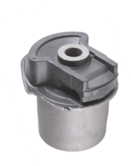 Differential Bracket Bushing