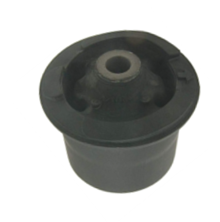 Differential Bracket Bushing