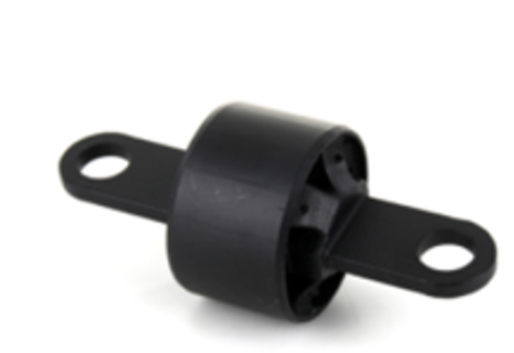 Knuckle Bushing